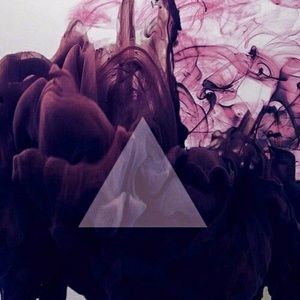 Meet your Posher, Jade